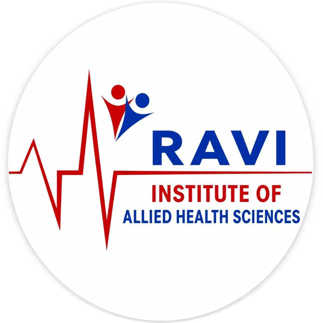 raviiahs.com